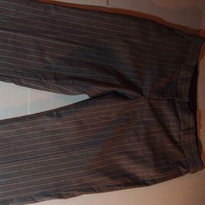 Size 2 Express Business Casual Slacks